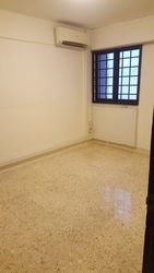 Blk 177 Ang Mo Kio Avenue 4 (Ang Mo Kio), HDB 4 Rooms #166928422